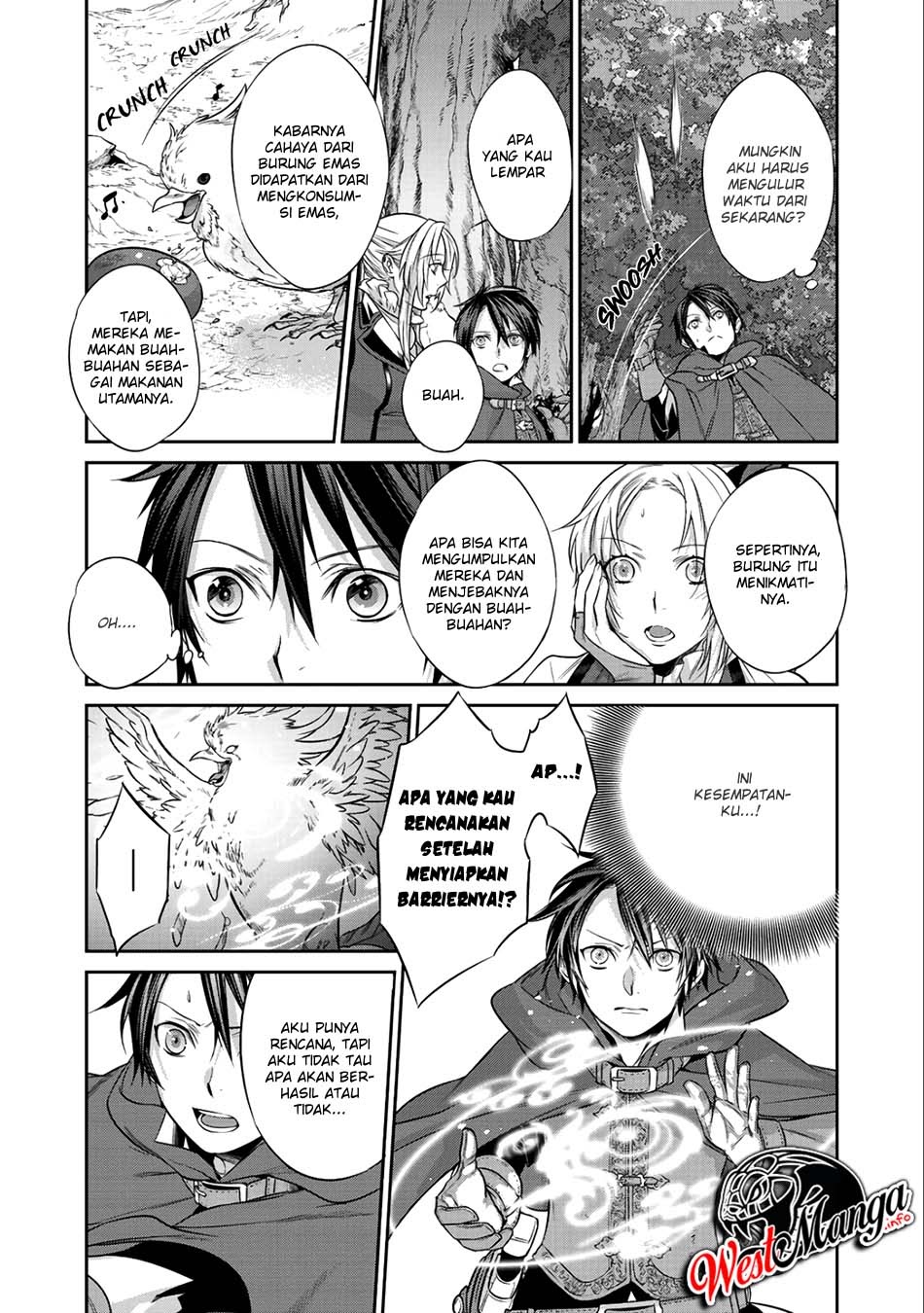 Chapter 3 - halaman 16