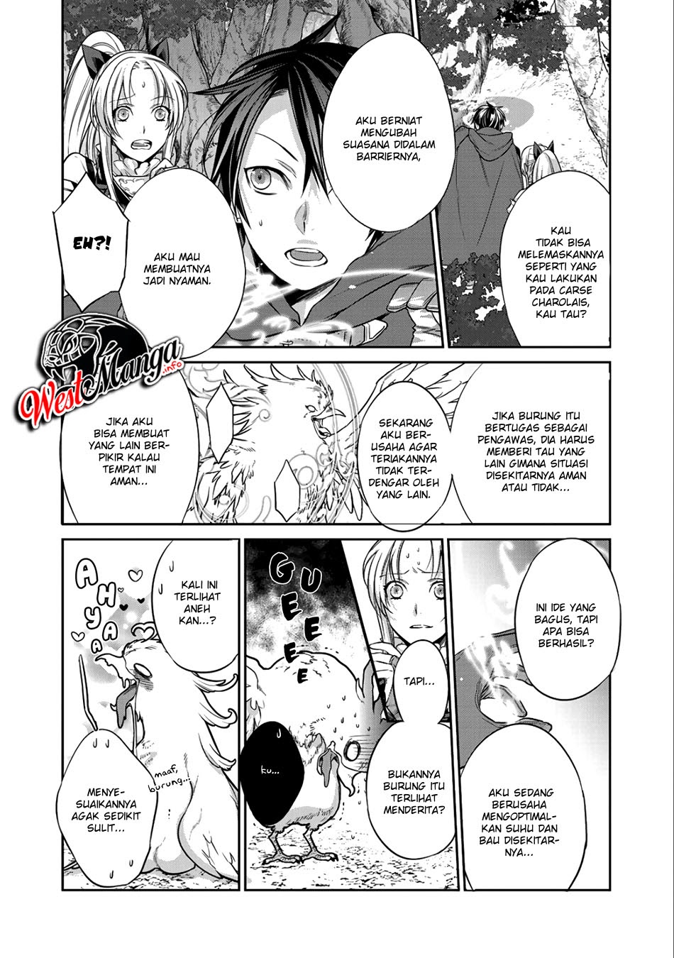 Chapter 3 - halaman 17
