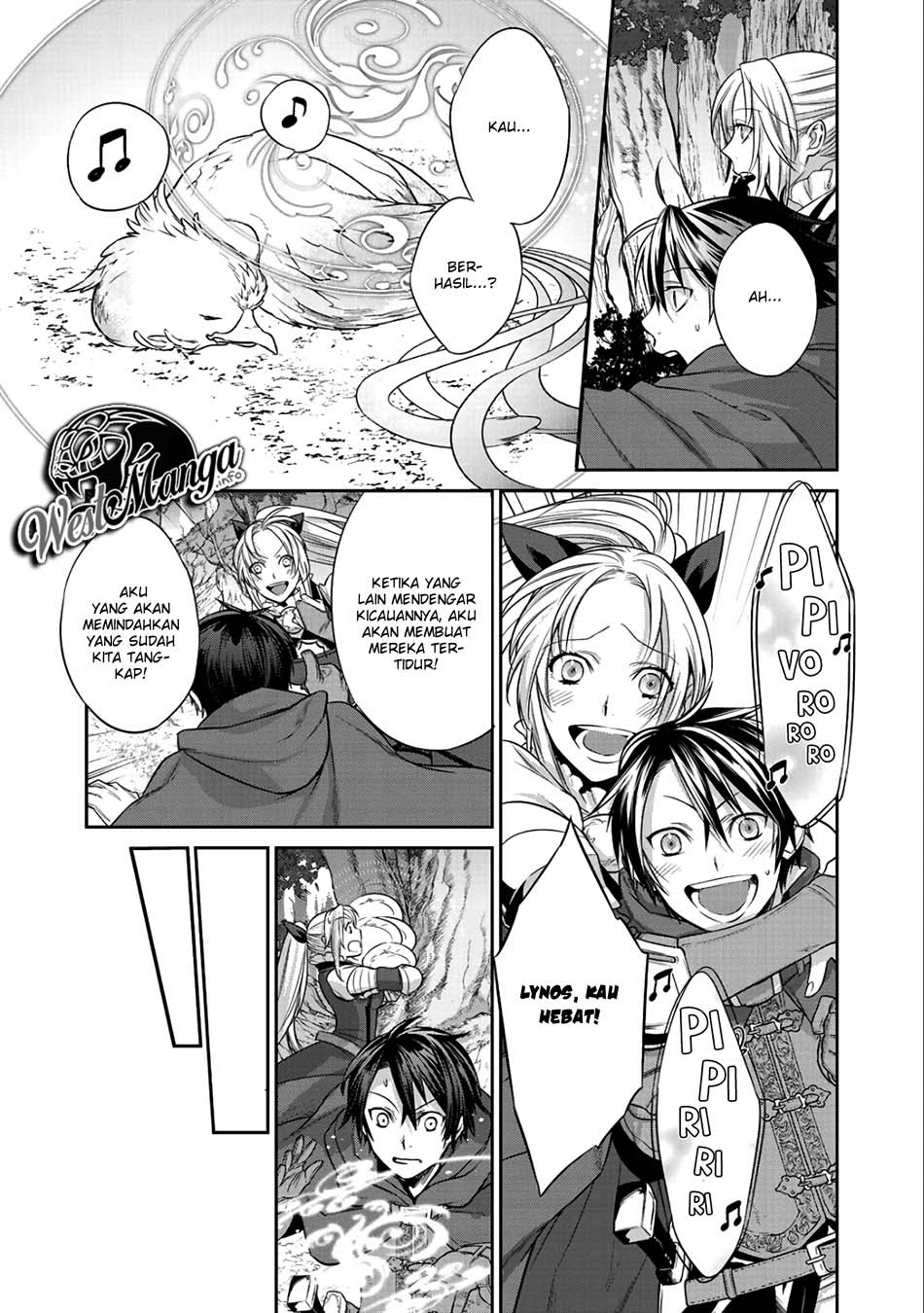 Chapter 3 - halaman 18