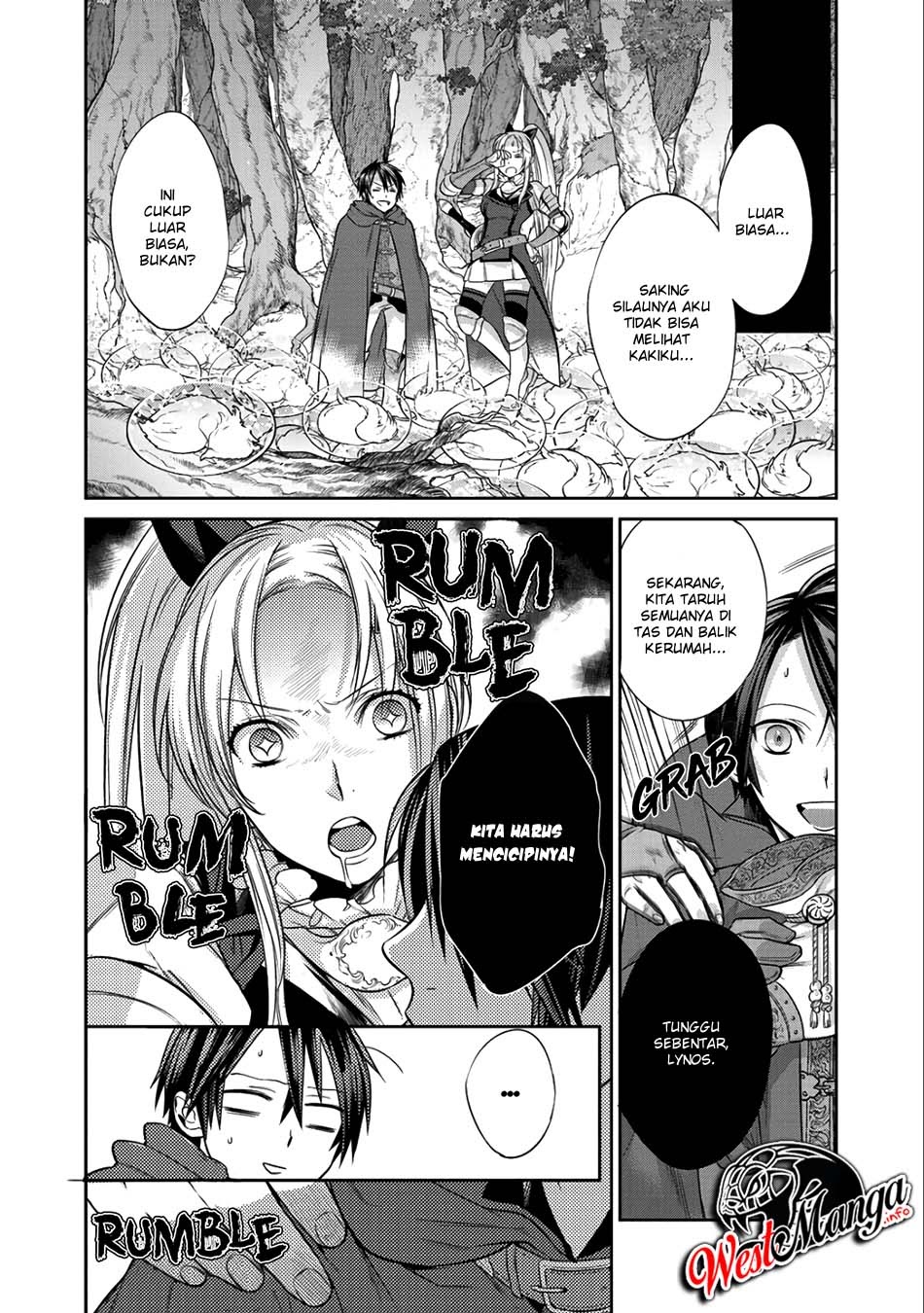 Chapter 3 - halaman 19