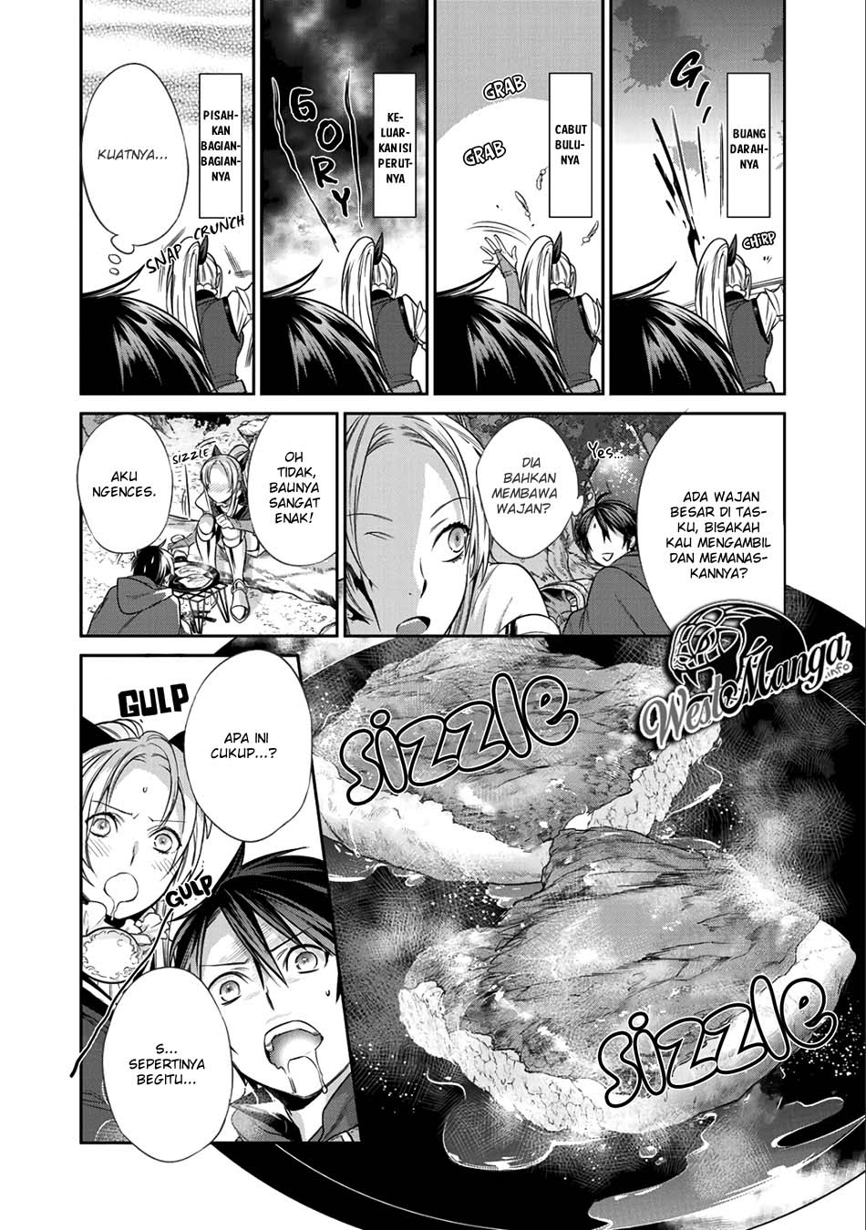 Chapter 3 - halaman 20