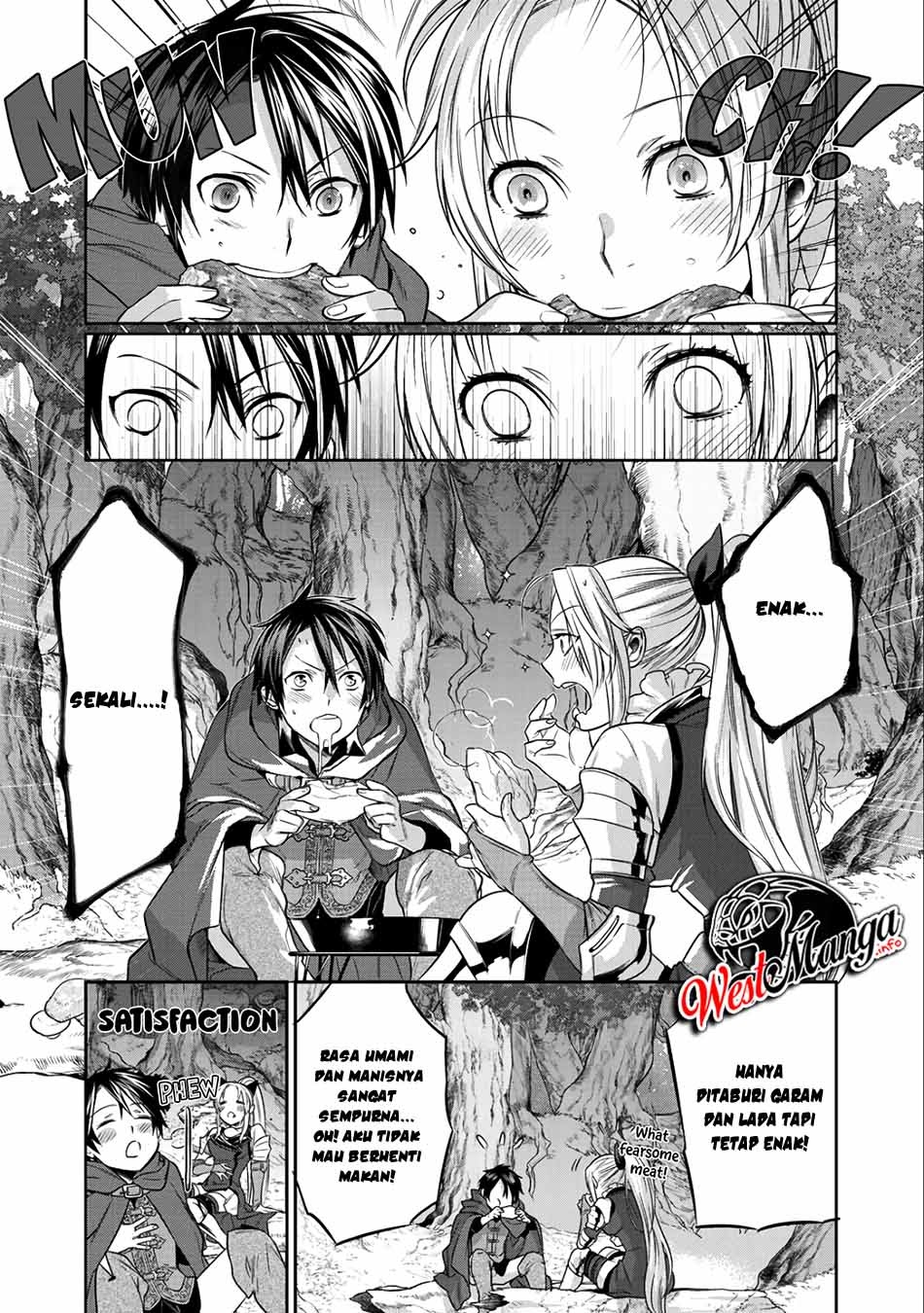 Chapter 3 - halaman 21