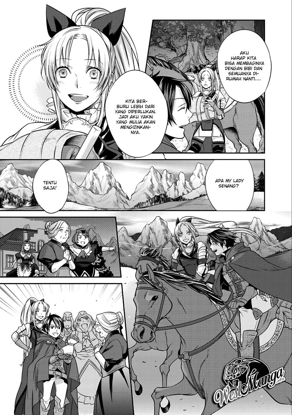 Chapter 3 - halaman 22