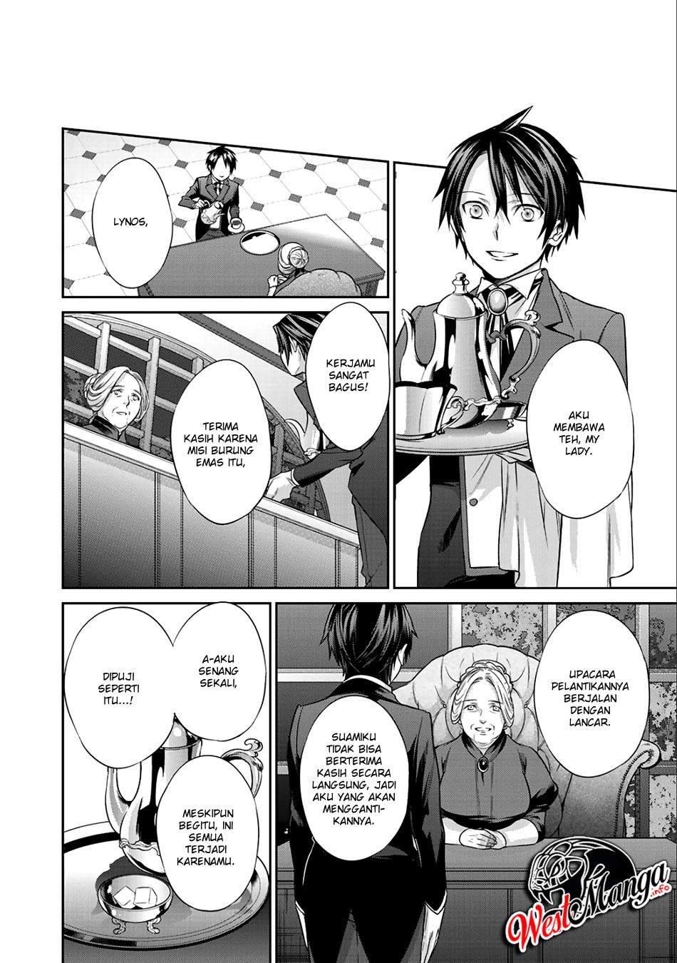 Chapter 3 - halaman 23