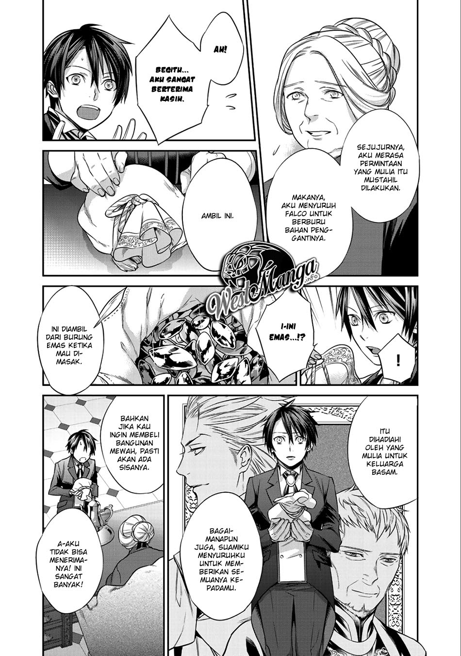 Chapter 3 - halaman 24