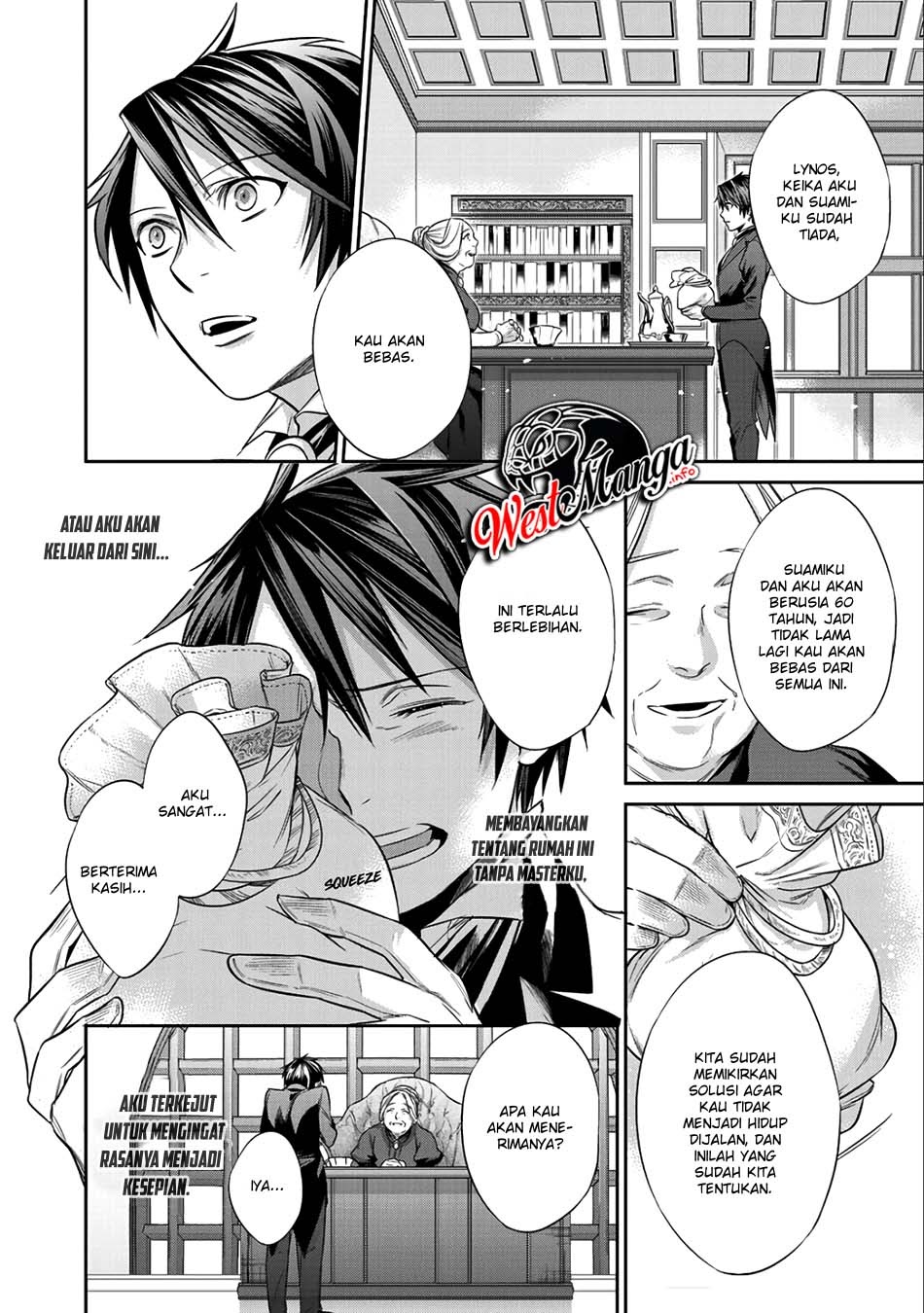 Chapter 3 - halaman 25