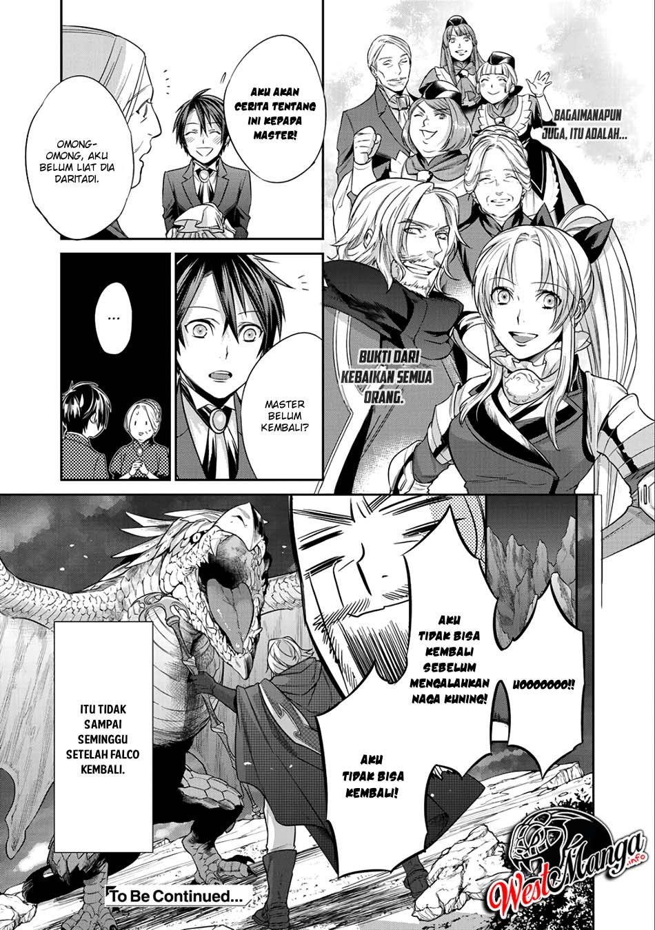 Chapter 3 - halaman 26