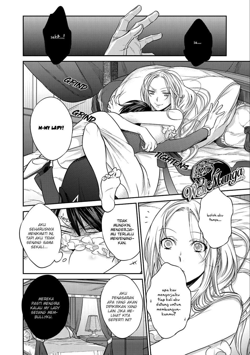 Chapter 3 - halaman 5