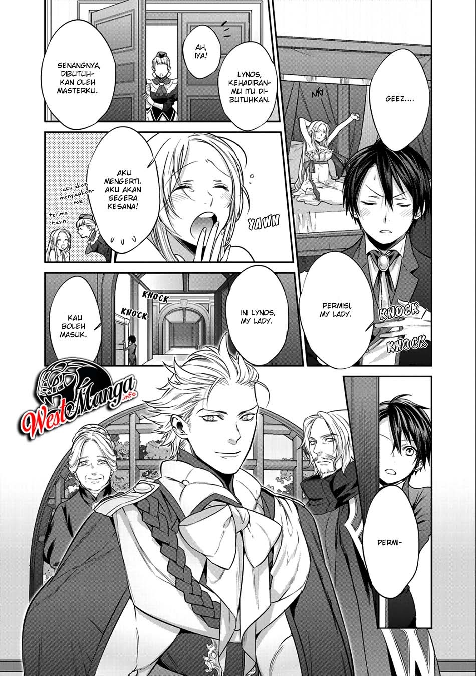 Chapter 3 - halaman 6