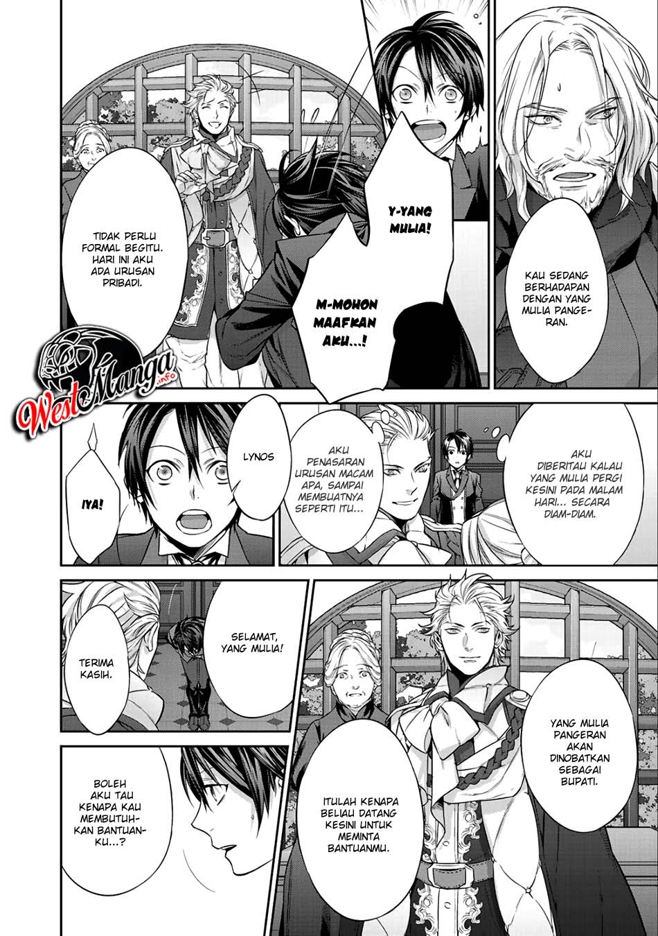 Chapter 3 - halaman 7