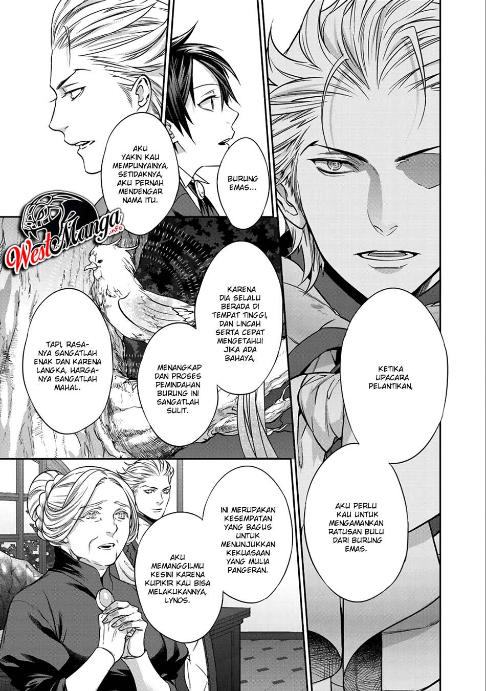 Chapter 3 - halaman 8