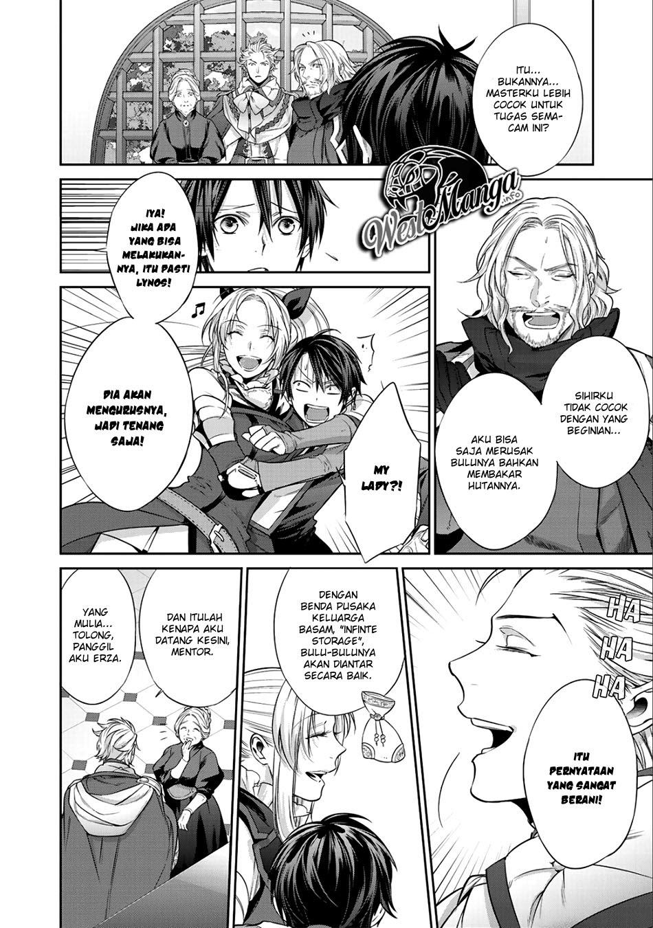 Chapter 3 - halaman 9