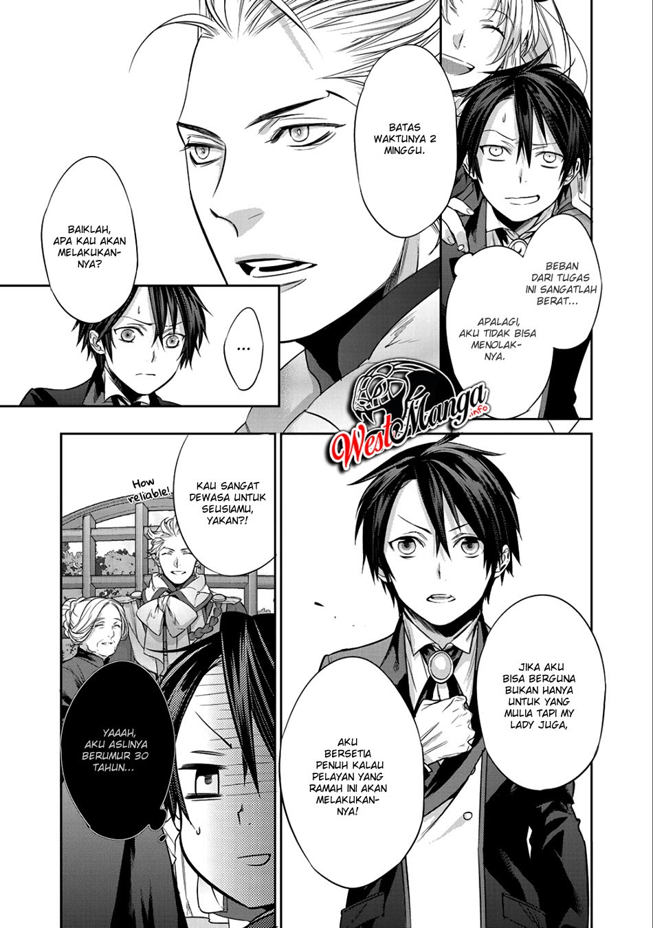 Chapter 3 - halaman 10