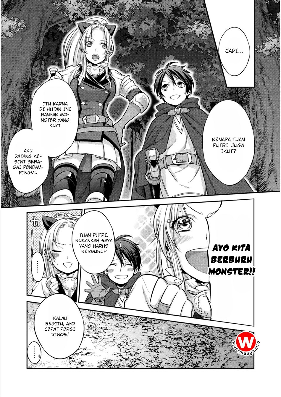 Chapter 2 - halaman 12
