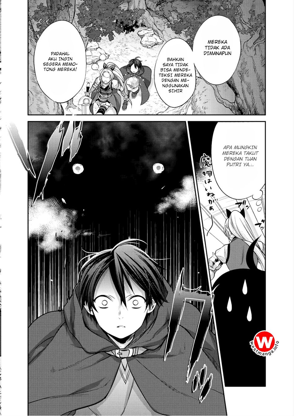 Chapter 2 - halaman 13