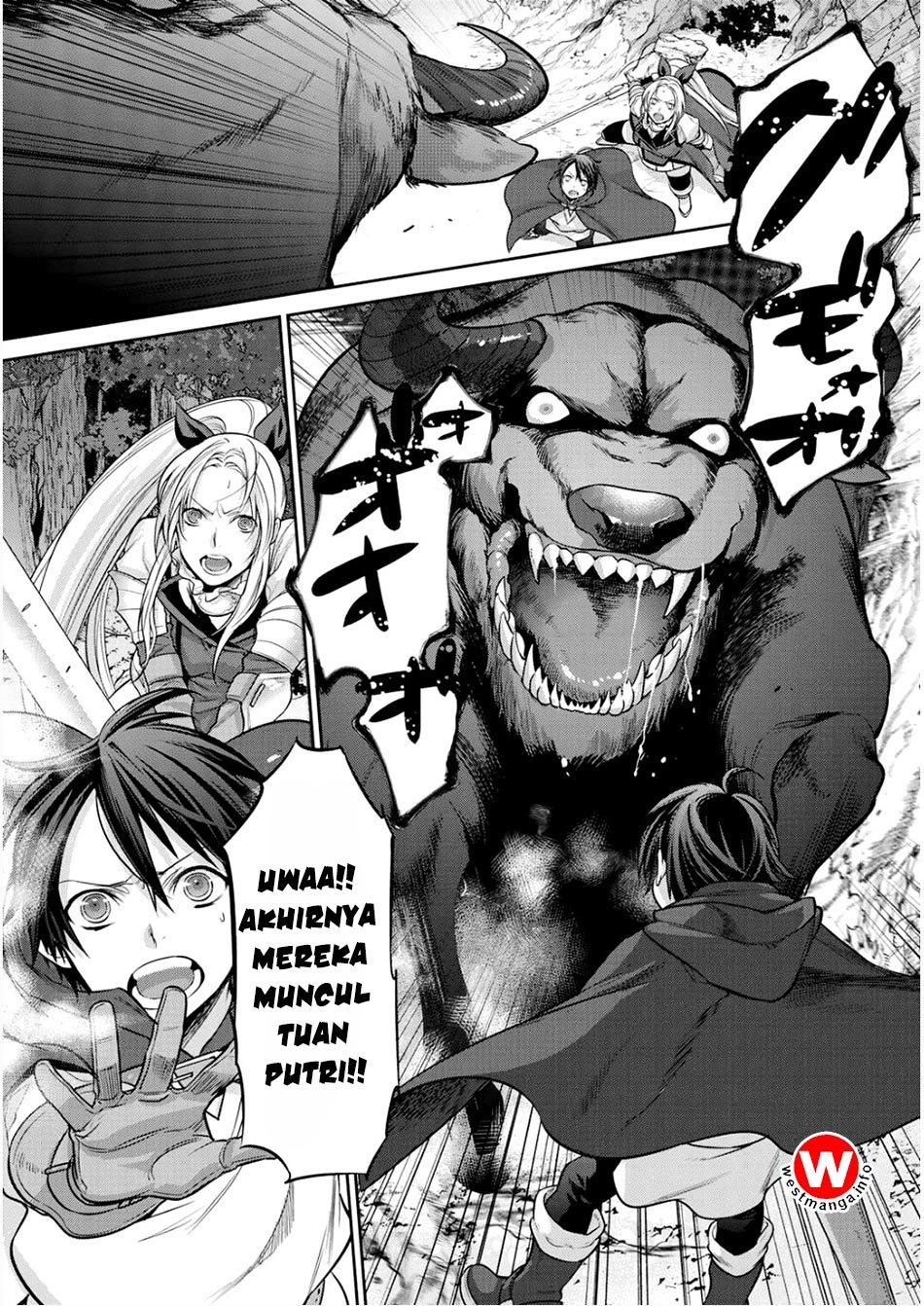 Chapter 2 - halaman 14