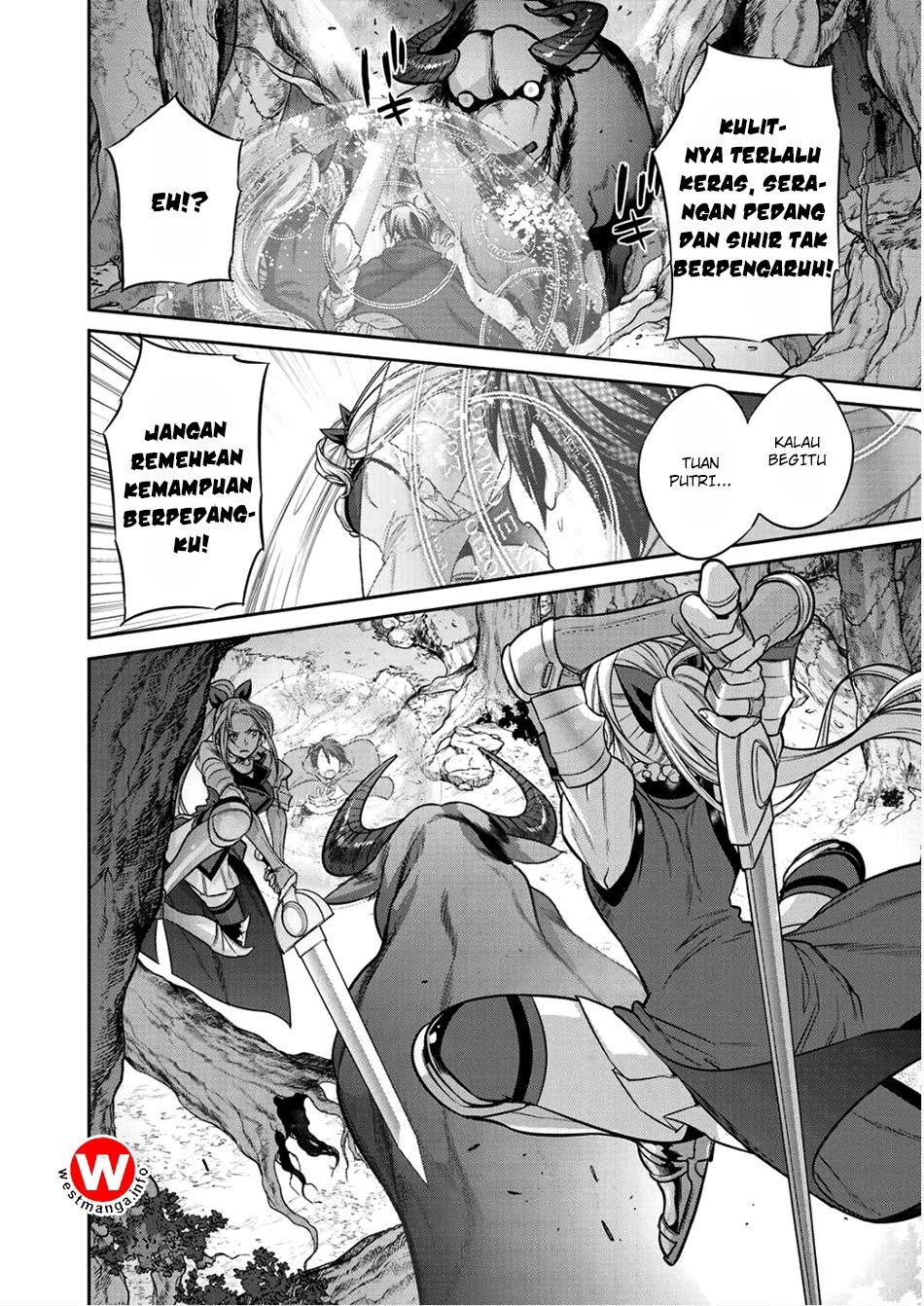 Chapter 2 - halaman 15