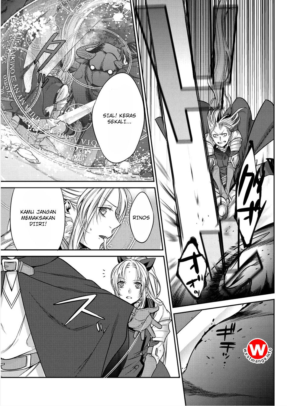 Chapter 2 - halaman 16