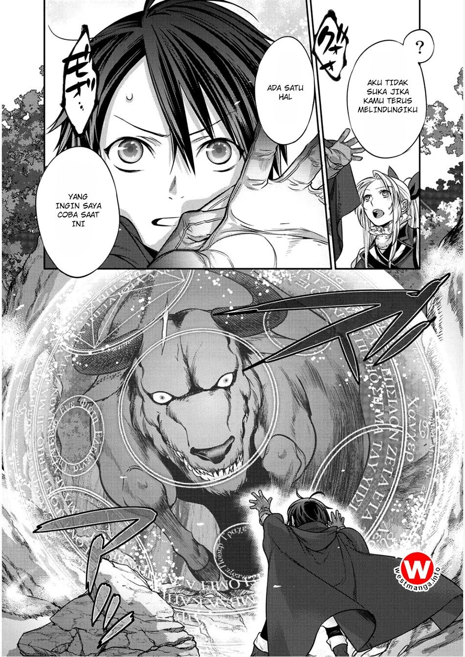 Chapter 2 - halaman 17