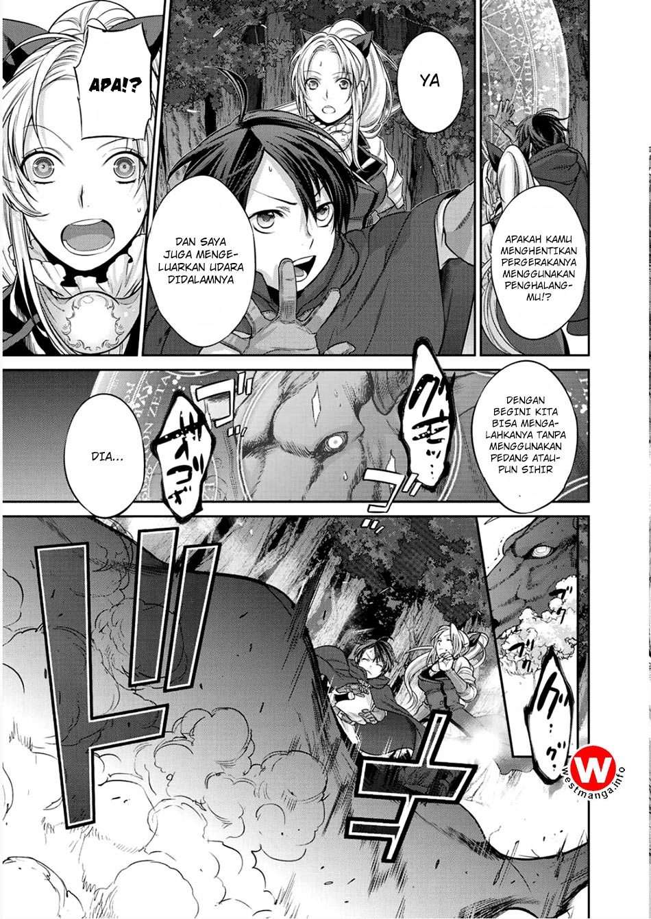 Chapter 2 - halaman 18