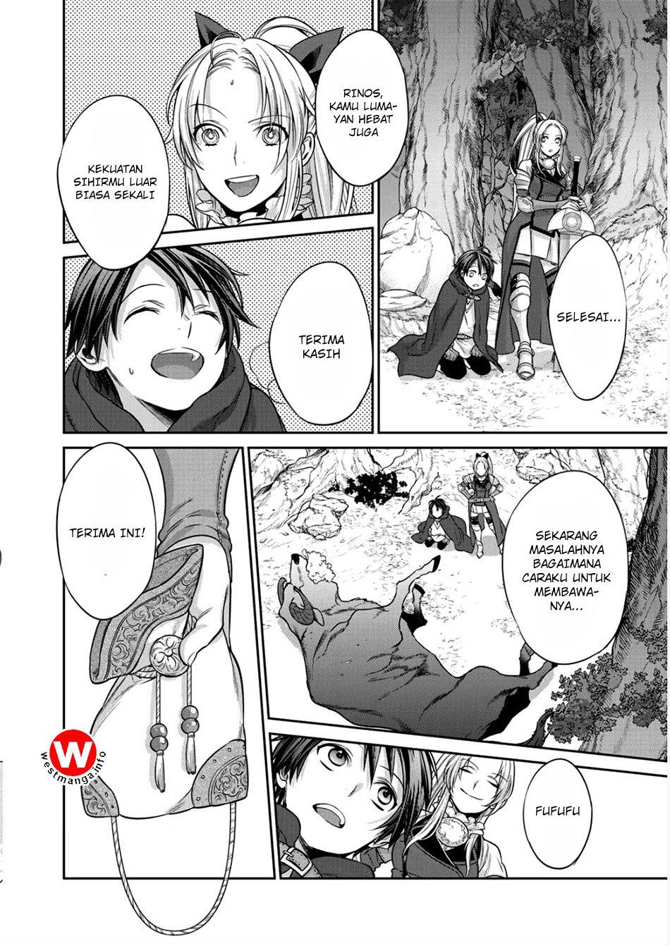 Chapter 2 - halaman 19