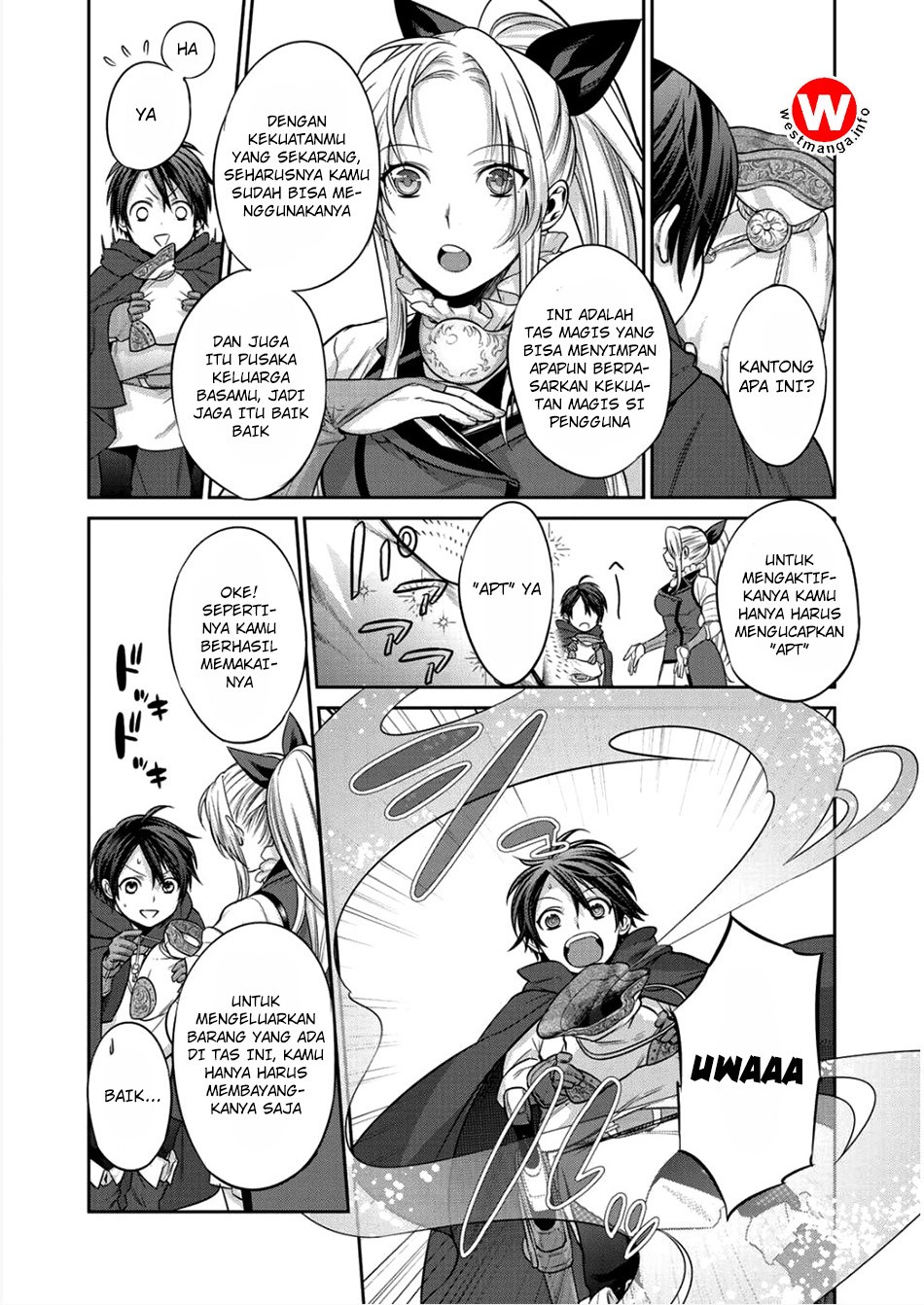 Chapter 2 - halaman 20