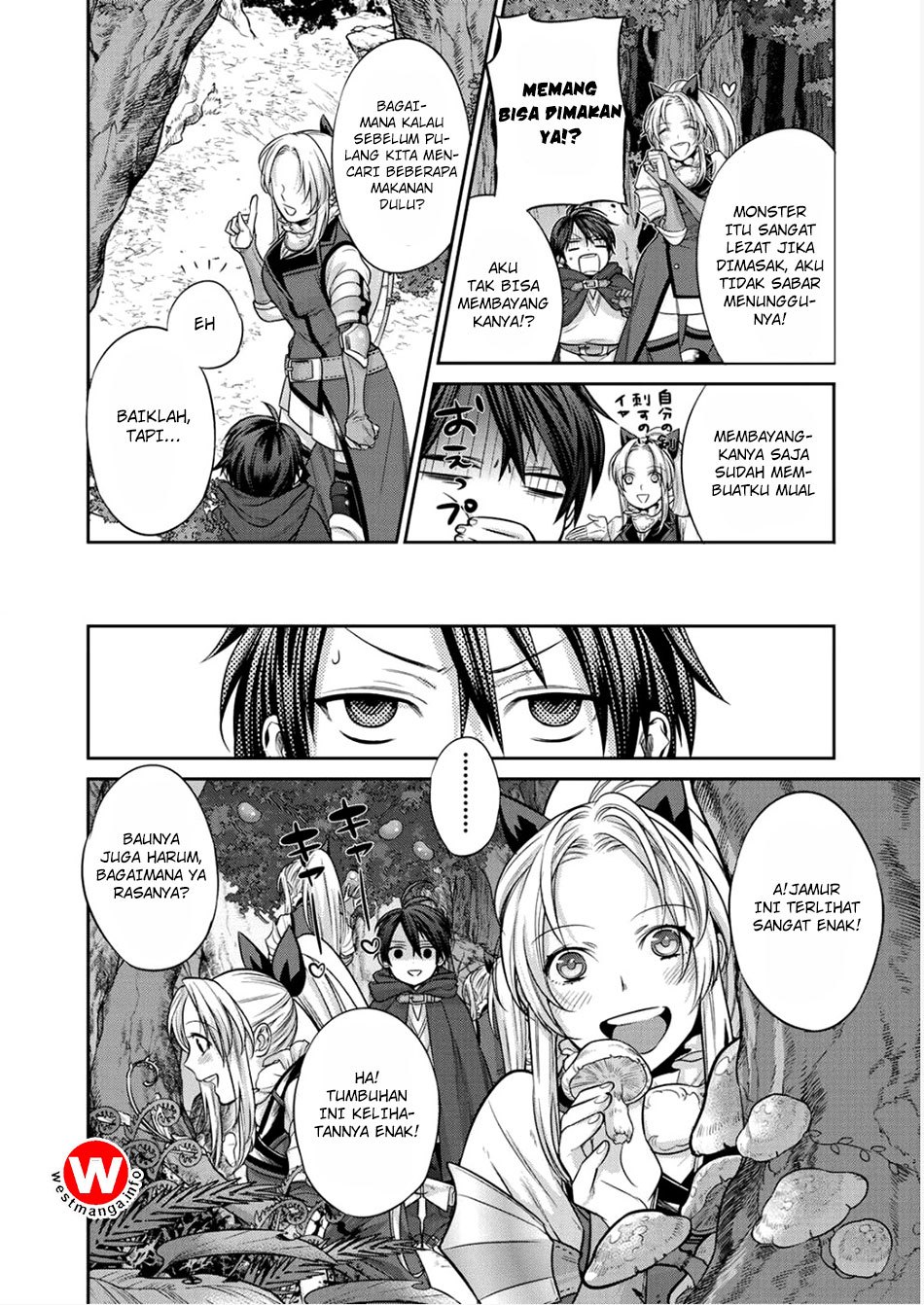 Chapter 2 - halaman 21