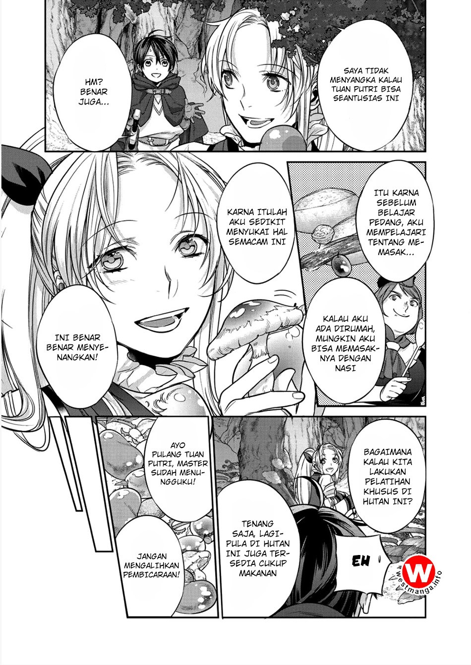 Chapter 2 - halaman 22