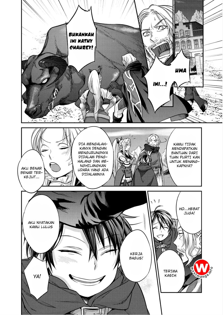 Chapter 2 - halaman 23