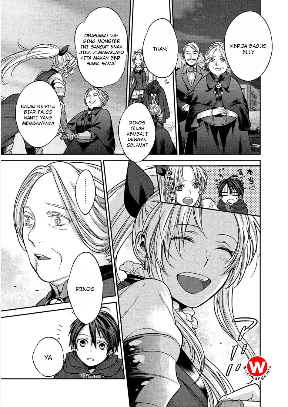 Chapter 2 - halaman 24
