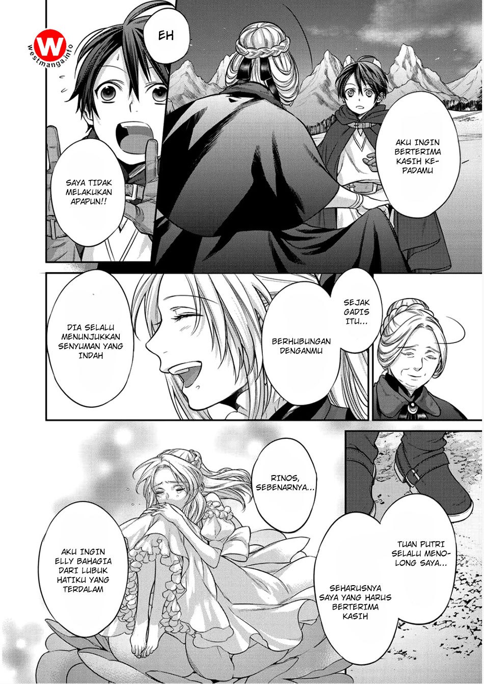 Chapter 2 - halaman 25