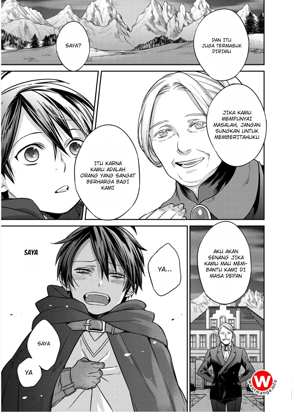 Chapter 2 - halaman 26