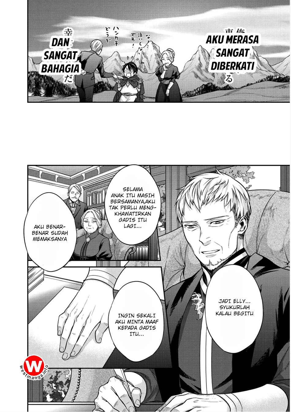 Chapter 2 - halaman 27