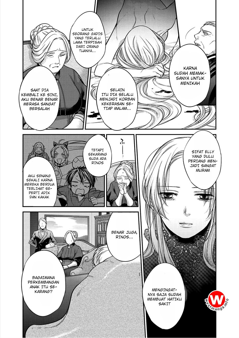 Chapter 2 - halaman 28