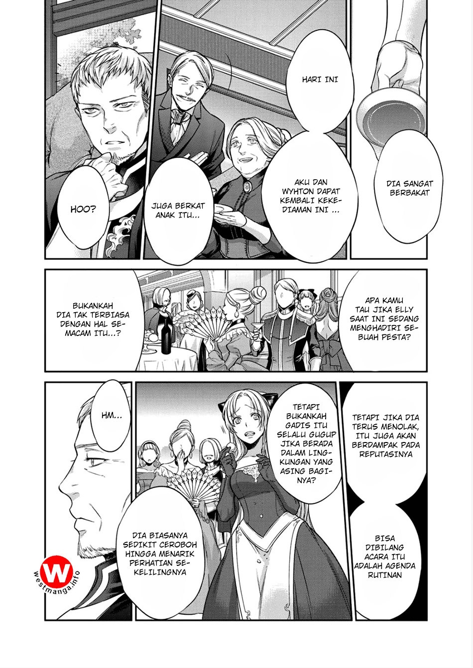 Chapter 2 - halaman 29