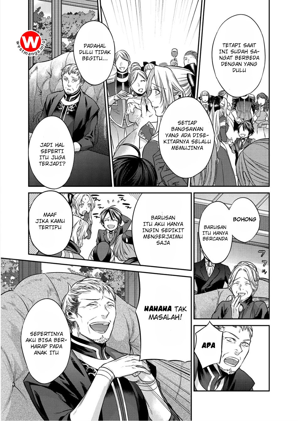 Chapter 2 - halaman 30