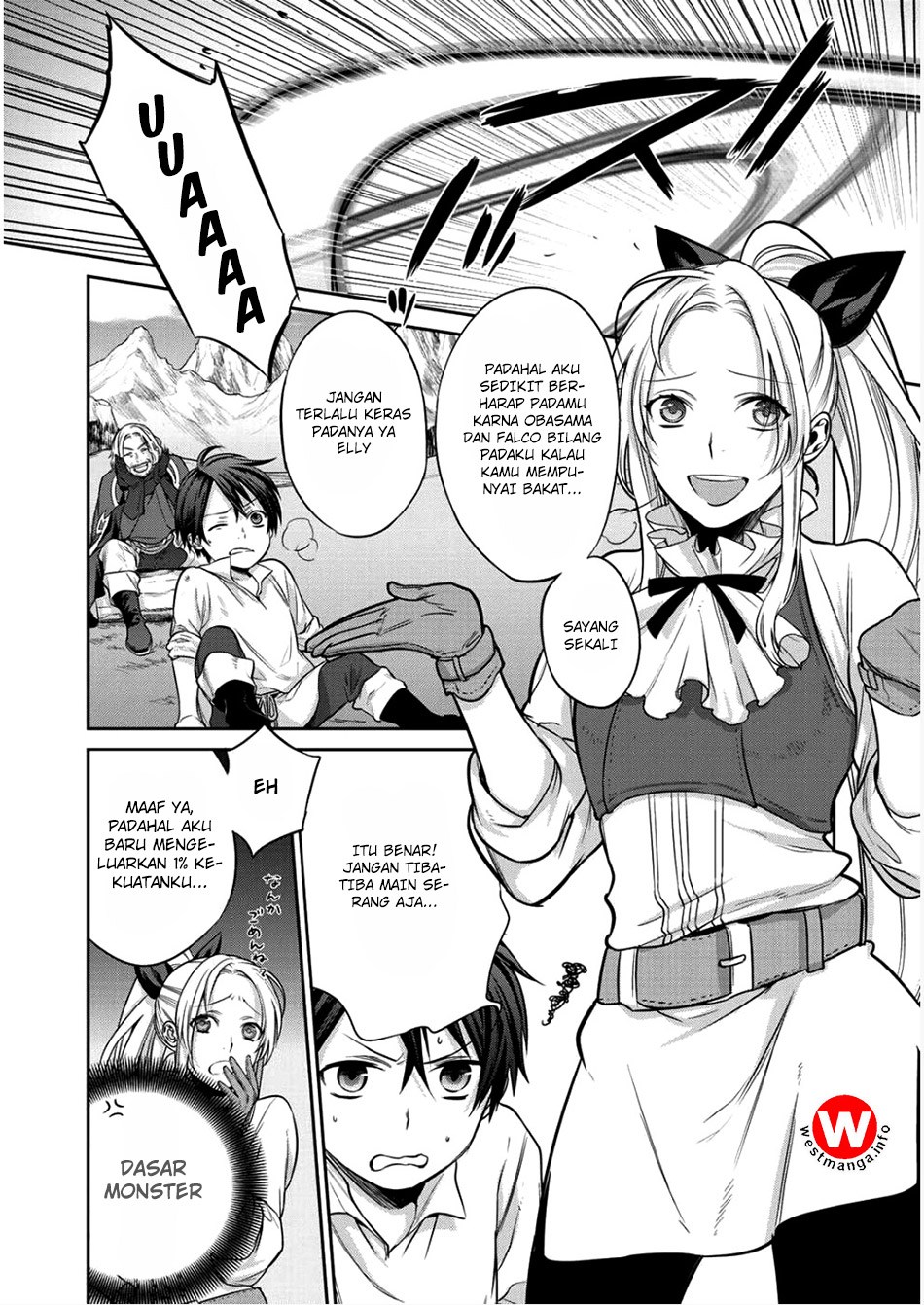 Chapter 2 - halaman 4
