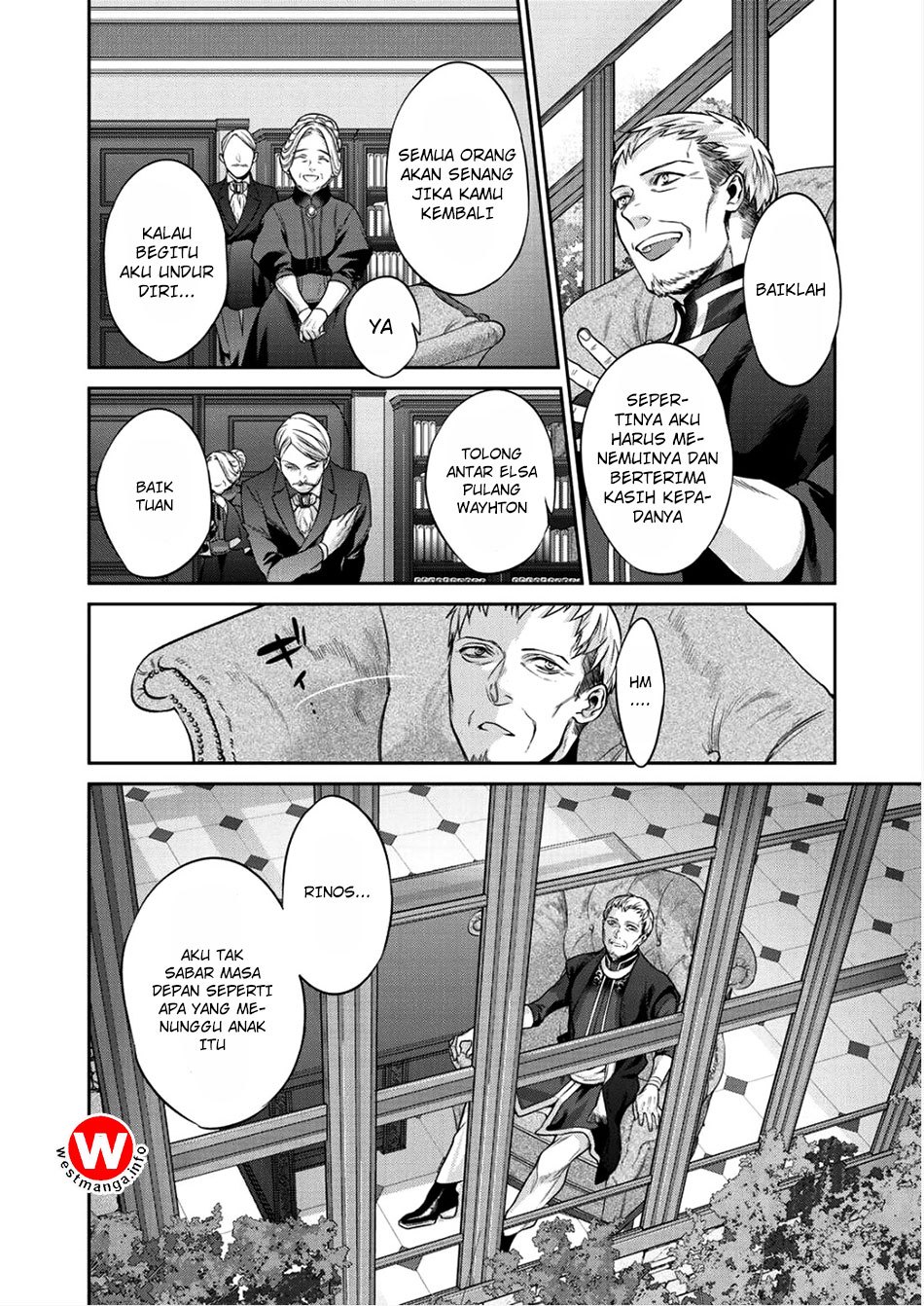 Chapter 2 - halaman 31