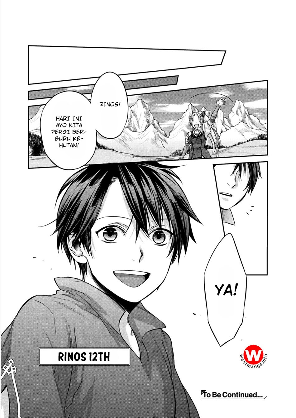 Chapter 2 - halaman 32