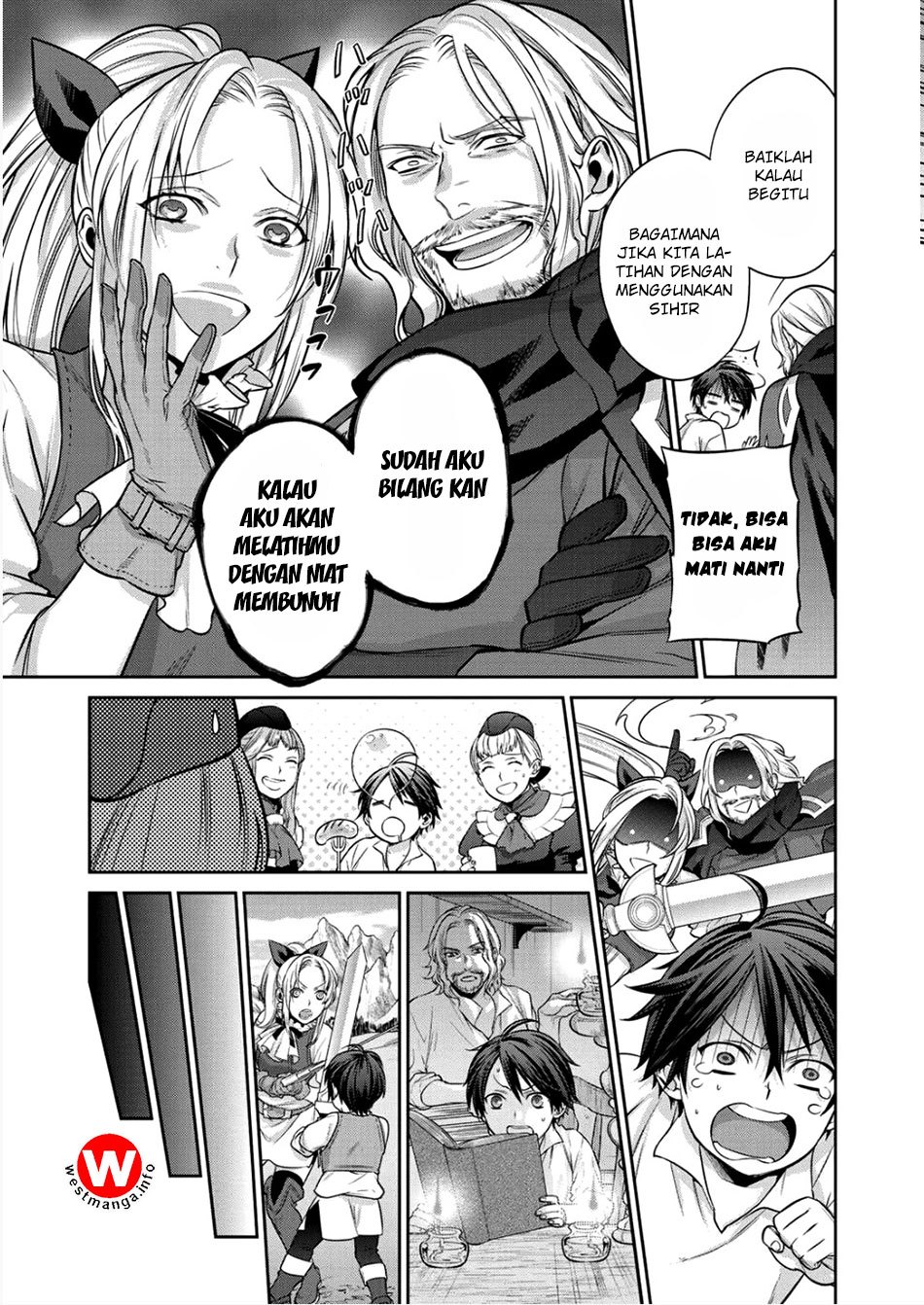 Chapter 2 - halaman 5
