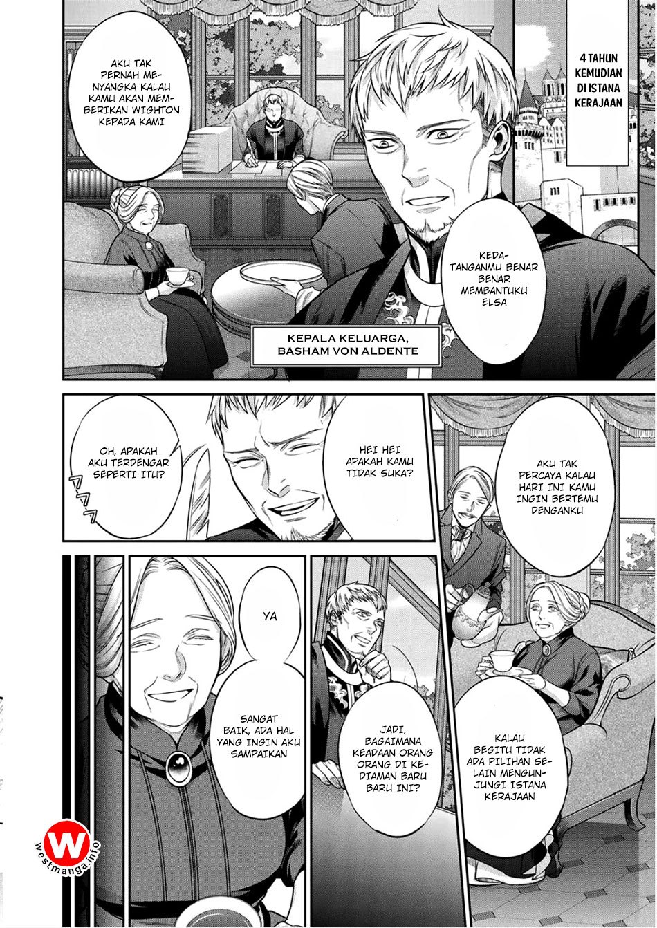 Chapter 2 - halaman 6