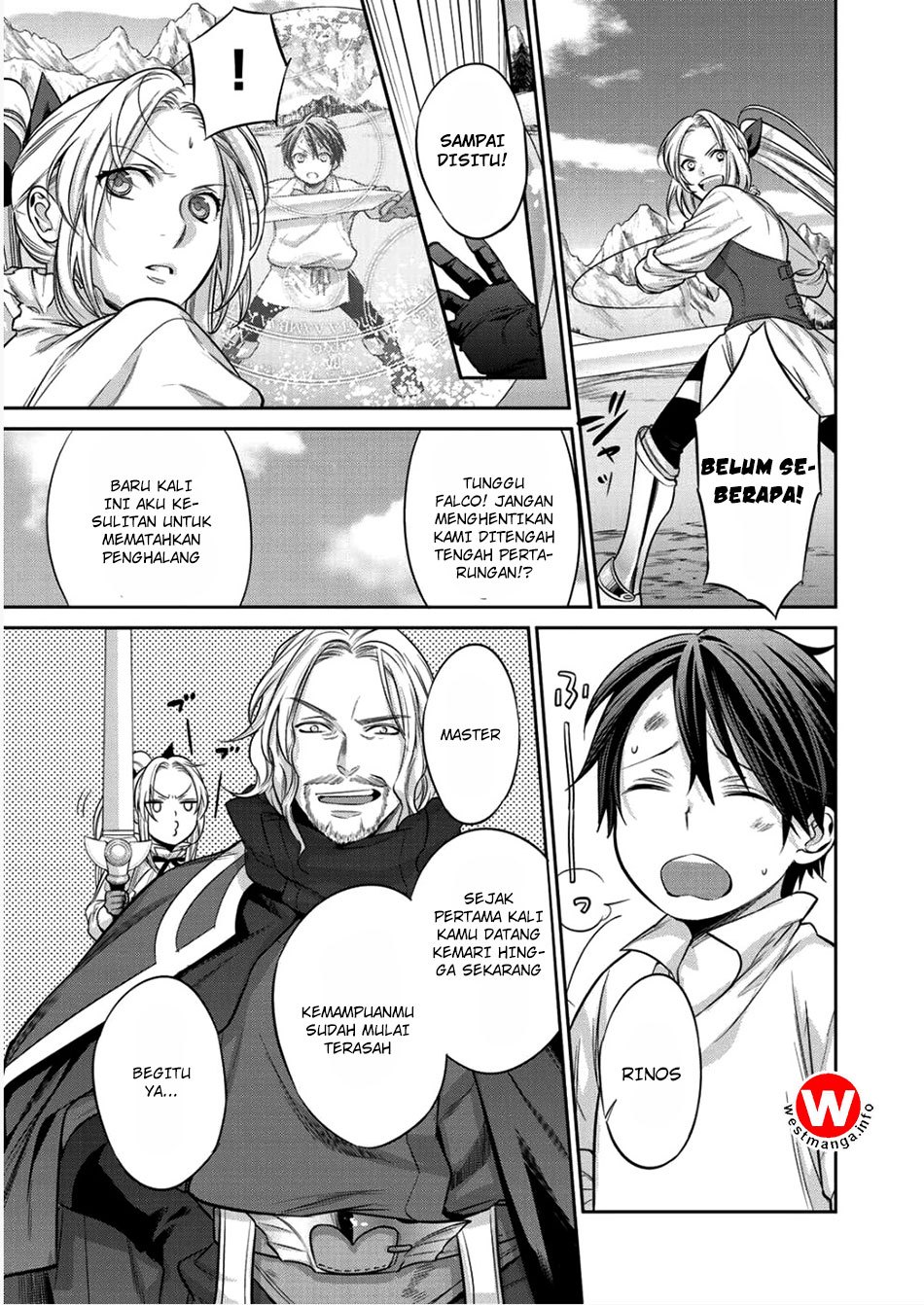 Chapter 2 - halaman 9