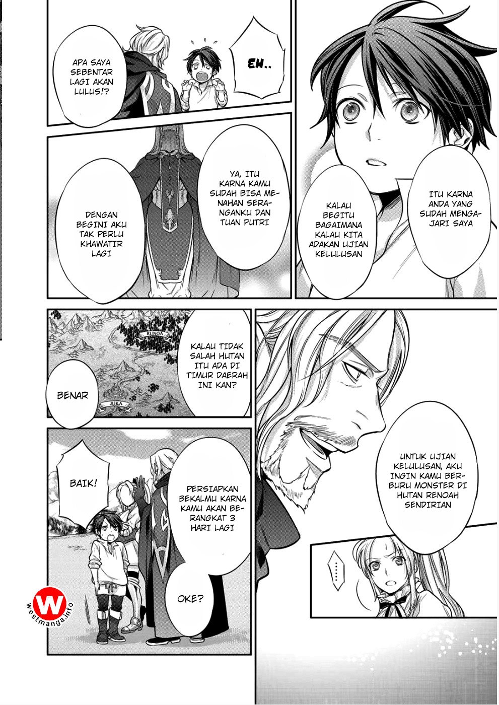 Chapter 2 - halaman 10