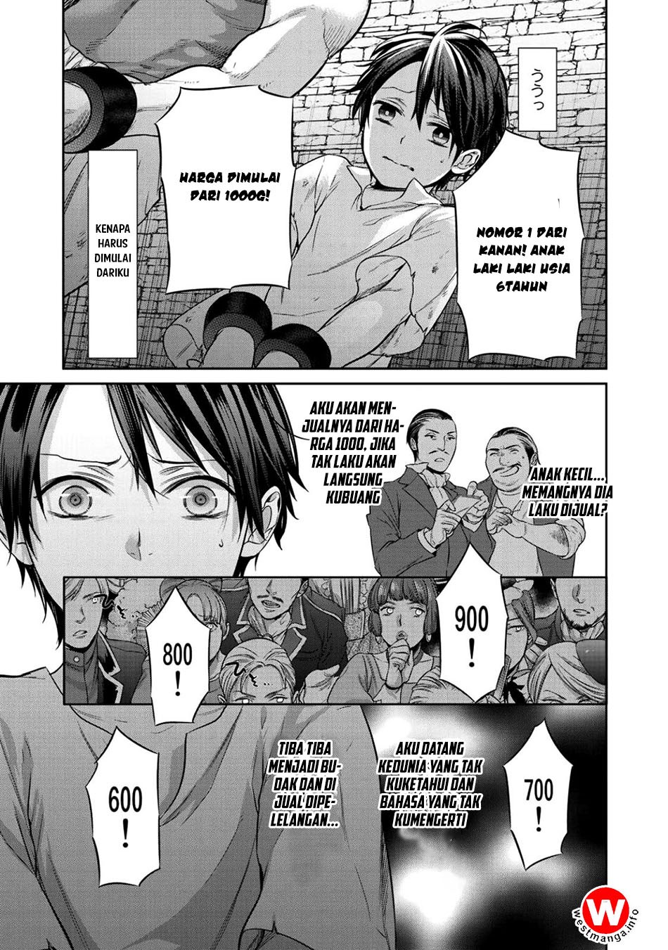 Chapter 1 - halaman 13