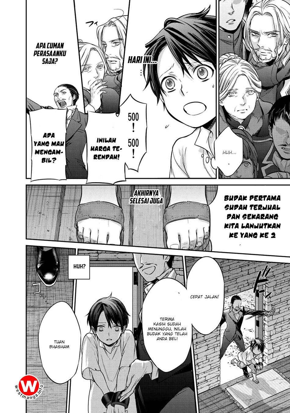 Chapter 1 - halaman 14