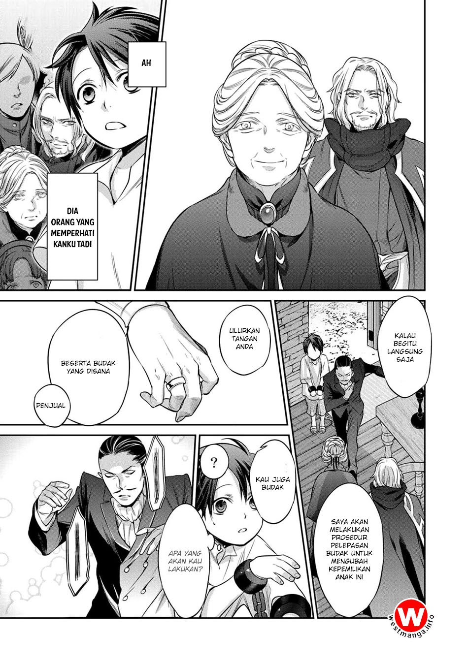 Chapter 1 - halaman 15