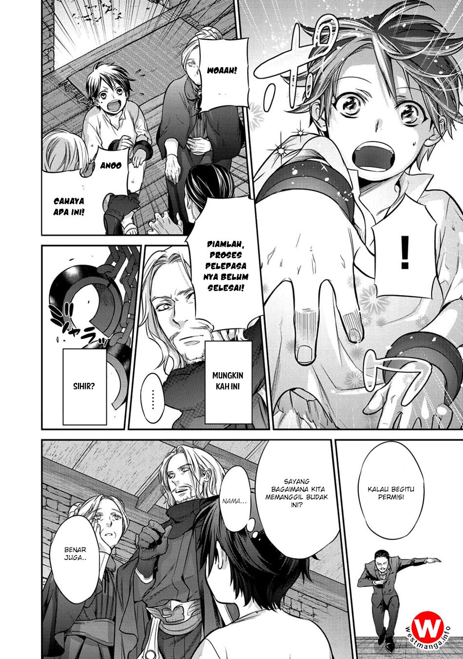 Chapter 1 - halaman 16