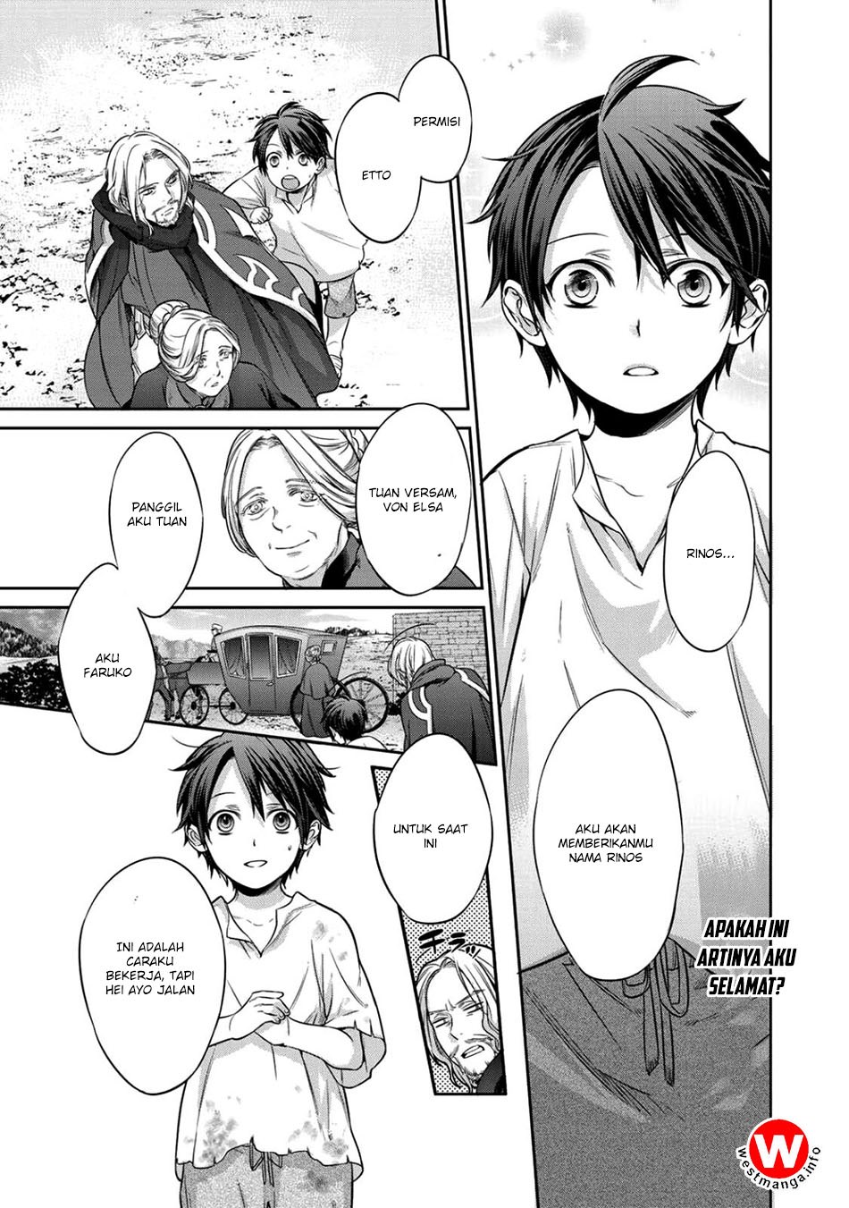 Chapter 1 - halaman 17