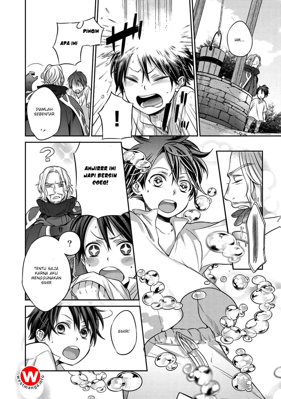 Chapter 1 - halaman 18