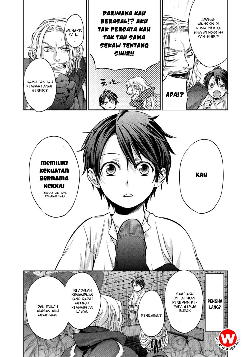 Chapter 1 - halaman 19